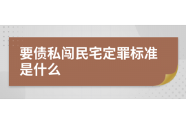 老河口为什么选择专业追讨公司来处理您的债务纠纷？